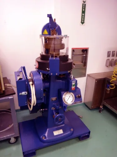 Photo #20 of SURPLUS TO ONGOING OPERATIONS OF ENDO PHARMACEUTICALS, A SPECIALTY PHARMACEUTICAL COMPANY ENGAGED IN R&D OF PRESCRIPTION DRUGS USED TO TREAT & MANAGE PAIN