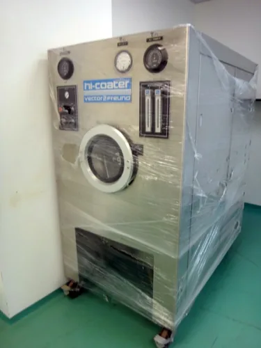 Photo #22 of SURPLUS TO ONGOING OPERATIONS OF ENDO PHARMACEUTICALS, A SPECIALTY PHARMACEUTICAL COMPANY ENGAGED IN R&D OF PRESCRIPTION DRUGS USED TO TREAT & MANAGE PAIN