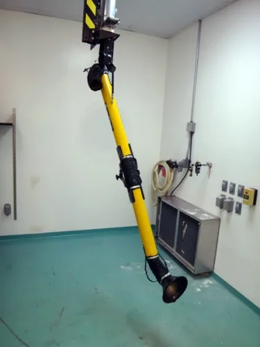 Photo #23 of SURPLUS TO ONGOING OPERATIONS OF ENDO PHARMACEUTICALS, A SPECIALTY PHARMACEUTICAL COMPANY ENGAGED IN R&D OF PRESCRIPTION DRUGS USED TO TREAT & MANAGE PAIN