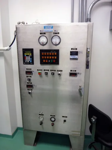 Photo #25 of SURPLUS TO ONGOING OPERATIONS OF ENDO PHARMACEUTICALS, A SPECIALTY PHARMACEUTICAL COMPANY ENGAGED IN R&D OF PRESCRIPTION DRUGS USED TO TREAT & MANAGE PAIN