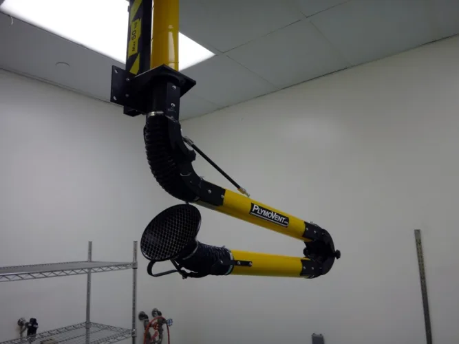 Photo #29 of SURPLUS TO ONGOING OPERATIONS OF ENDO PHARMACEUTICALS, A SPECIALTY PHARMACEUTICAL COMPANY ENGAGED IN R&D OF PRESCRIPTION DRUGS USED TO TREAT & MANAGE PAIN