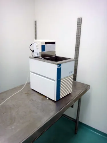 Photo #32 of SURPLUS TO ONGOING OPERATIONS OF ENDO PHARMACEUTICALS, A SPECIALTY PHARMACEUTICAL COMPANY ENGAGED IN R&D OF PRESCRIPTION DRUGS USED TO TREAT & MANAGE PAIN