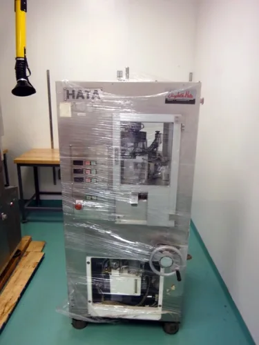 Photo #33 of SURPLUS TO ONGOING OPERATIONS OF ENDO PHARMACEUTICALS, A SPECIALTY PHARMACEUTICAL COMPANY ENGAGED IN R&D OF PRESCRIPTION DRUGS USED TO TREAT & MANAGE PAIN