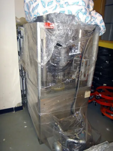 Photo #44 of SURPLUS TO ONGOING OPERATIONS OF ENDO PHARMACEUTICALS, A SPECIALTY PHARMACEUTICAL COMPANY ENGAGED IN R&D OF PRESCRIPTION DRUGS USED TO TREAT & MANAGE PAIN