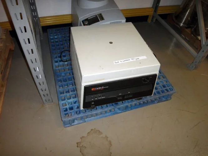 Photo #45 of SURPLUS TO ONGOING OPERATIONS OF ENDO PHARMACEUTICALS, A SPECIALTY PHARMACEUTICAL COMPANY ENGAGED IN R&D OF PRESCRIPTION DRUGS USED TO TREAT & MANAGE PAIN