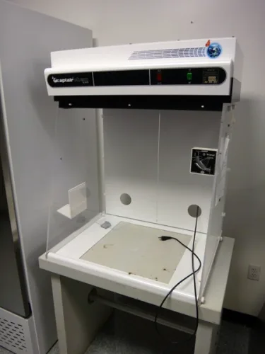 Photo #47 of SURPLUS TO ONGOING OPERATIONS OF ENDO PHARMACEUTICALS, A SPECIALTY PHARMACEUTICAL COMPANY ENGAGED IN R&D OF PRESCRIPTION DRUGS USED TO TREAT & MANAGE PAIN