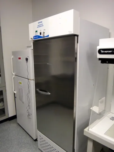 Photo #48 of SURPLUS TO ONGOING OPERATIONS OF ENDO PHARMACEUTICALS, A SPECIALTY PHARMACEUTICAL COMPANY ENGAGED IN R&D OF PRESCRIPTION DRUGS USED TO TREAT & MANAGE PAIN