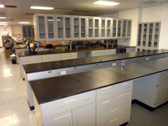 Photo #50 of SURPLUS TO ONGOING OPERATIONS OF ENDO PHARMACEUTICALS, A SPECIALTY PHARMACEUTICAL COMPANY ENGAGED IN R&D OF PRESCRIPTION DRUGS USED TO TREAT & MANAGE PAIN