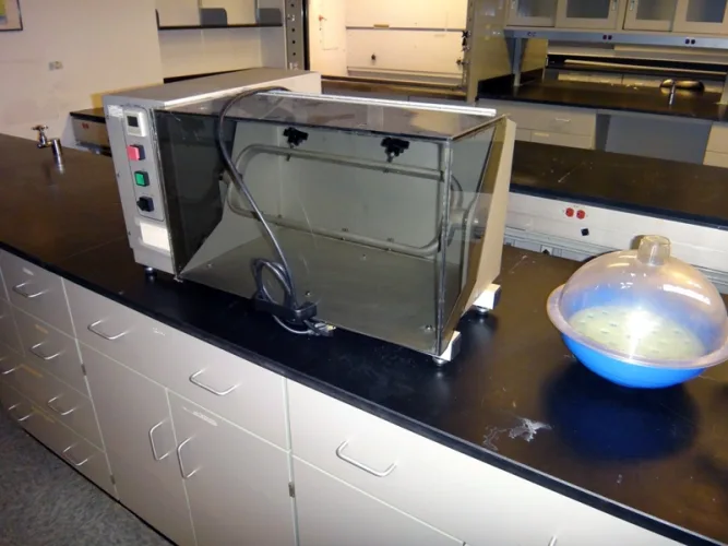 Photo #52 of SURPLUS TO ONGOING OPERATIONS OF ENDO PHARMACEUTICALS, A SPECIALTY PHARMACEUTICAL COMPANY ENGAGED IN R&D OF PRESCRIPTION DRUGS USED TO TREAT & MANAGE PAIN