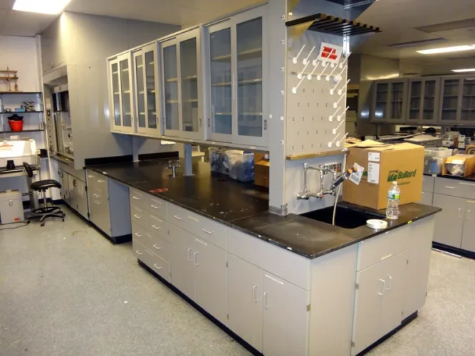 Photo #53 of SURPLUS TO ONGOING OPERATIONS OF ENDO PHARMACEUTICALS, A SPECIALTY PHARMACEUTICAL COMPANY ENGAGED IN R&D OF PRESCRIPTION DRUGS USED TO TREAT & MANAGE PAIN