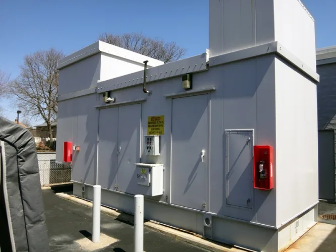 Photo #61 of SURPLUS TO ONGOING OPERATIONS OF ENDO PHARMACEUTICALS, A SPECIALTY PHARMACEUTICAL COMPANY ENGAGED IN R&D OF PRESCRIPTION DRUGS USED TO TREAT & MANAGE PAIN