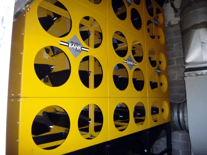 Photo #62 of SURPLUS TO ONGOING OPERATIONS OF ENDO PHARMACEUTICALS, A SPECIALTY PHARMACEUTICAL COMPANY ENGAGED IN R&D OF PRESCRIPTION DRUGS USED TO TREAT & MANAGE PAIN