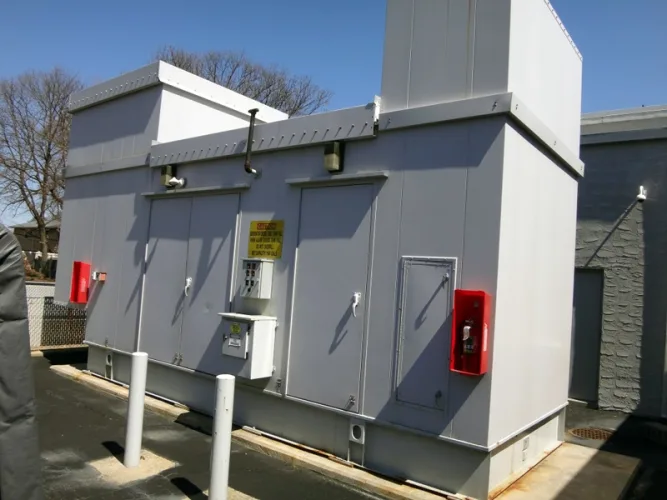 Photo #65 of SURPLUS TO ONGOING OPERATIONS OF ENDO PHARMACEUTICALS, A SPECIALTY PHARMACEUTICAL COMPANY ENGAGED IN R&D OF PRESCRIPTION DRUGS USED TO TREAT & MANAGE PAIN