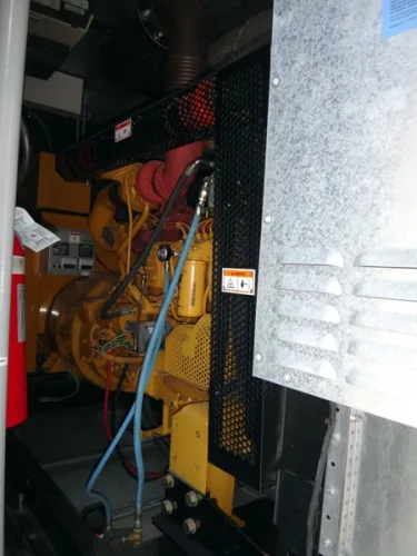 Photo #66 of SURPLUS TO ONGOING OPERATIONS OF ENDO PHARMACEUTICALS, A SPECIALTY PHARMACEUTICAL COMPANY ENGAGED IN R&D OF PRESCRIPTION DRUGS USED TO TREAT & MANAGE PAIN