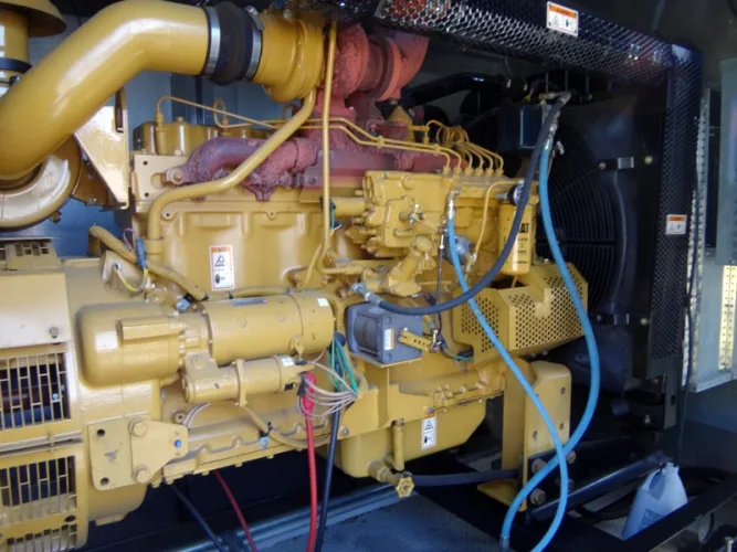 Photo #67 of SURPLUS TO ONGOING OPERATIONS OF ENDO PHARMACEUTICALS, A SPECIALTY PHARMACEUTICAL COMPANY ENGAGED IN R&D OF PRESCRIPTION DRUGS USED TO TREAT & MANAGE PAIN