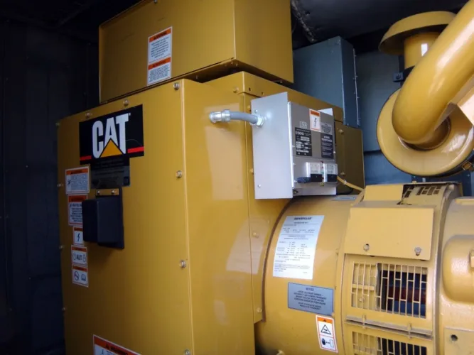 Photo #68 of SURPLUS TO ONGOING OPERATIONS OF ENDO PHARMACEUTICALS, A SPECIALTY PHARMACEUTICAL COMPANY ENGAGED IN R&D OF PRESCRIPTION DRUGS USED TO TREAT & MANAGE PAIN