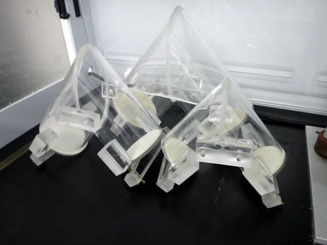 Photo #71 of SURPLUS TO ONGOING OPERATIONS OF ENDO PHARMACEUTICALS, A SPECIALTY PHARMACEUTICAL COMPANY ENGAGED IN R&D OF PRESCRIPTION DRUGS USED TO TREAT & MANAGE PAIN