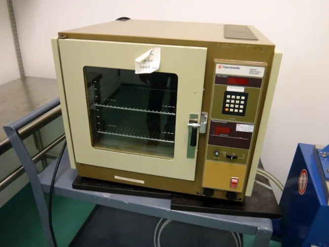 Photo #73 of SURPLUS TO ONGOING OPERATIONS OF ENDO PHARMACEUTICALS, A SPECIALTY PHARMACEUTICAL COMPANY ENGAGED IN R&D OF PRESCRIPTION DRUGS USED TO TREAT & MANAGE PAIN