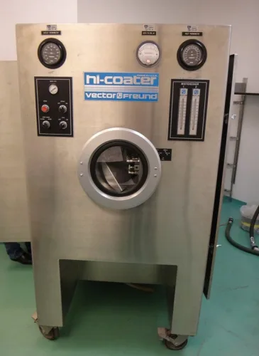 Photo #77 of SURPLUS TO ONGOING OPERATIONS OF ENDO PHARMACEUTICALS, A SPECIALTY PHARMACEUTICAL COMPANY ENGAGED IN R&D OF PRESCRIPTION DRUGS USED TO TREAT & MANAGE PAIN