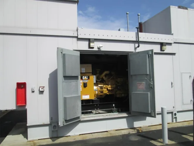 Photo #78 of SURPLUS TO ONGOING OPERATIONS OF ENDO PHARMACEUTICALS, A SPECIALTY PHARMACEUTICAL COMPANY ENGAGED IN R&D OF PRESCRIPTION DRUGS USED TO TREAT & MANAGE PAIN