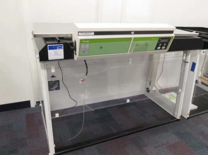 Photo #81 of SURPLUS TO ONGOING OPERATIONS OF ENDO PHARMACEUTICALS, A SPECIALTY PHARMACEUTICAL COMPANY ENGAGED IN R&D OF PRESCRIPTION DRUGS USED TO TREAT & MANAGE PAIN