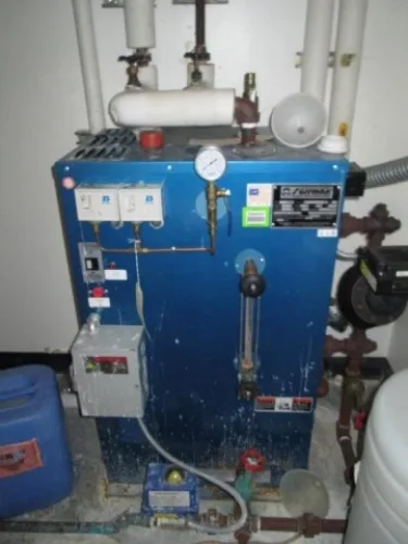 Photo #83 of SURPLUS TO ONGOING OPERATIONS OF ENDO PHARMACEUTICALS, A SPECIALTY PHARMACEUTICAL COMPANY ENGAGED IN R&D OF PRESCRIPTION DRUGS USED TO TREAT & MANAGE PAIN