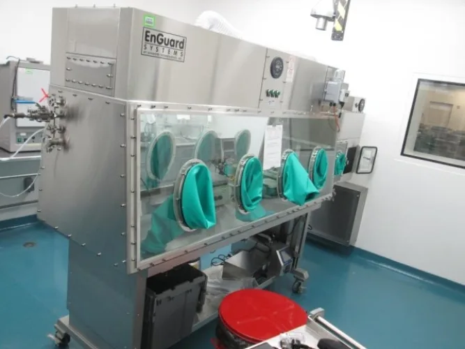 Photo #85 of SURPLUS TO ONGOING OPERATIONS OF ENDO PHARMACEUTICALS, A SPECIALTY PHARMACEUTICAL COMPANY ENGAGED IN R&D OF PRESCRIPTION DRUGS USED TO TREAT & MANAGE PAIN