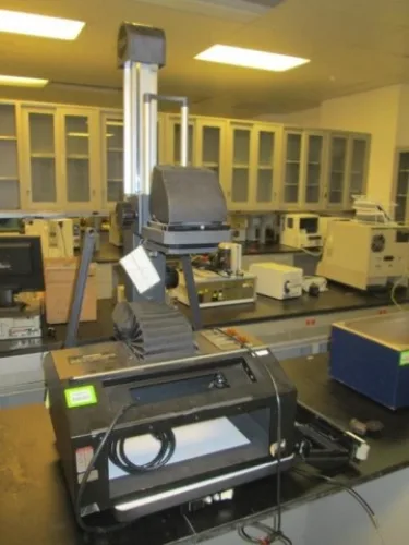 Photo #88 of SURPLUS TO ONGOING OPERATIONS OF ENDO PHARMACEUTICALS, A SPECIALTY PHARMACEUTICAL COMPANY ENGAGED IN R&D OF PRESCRIPTION DRUGS USED TO TREAT & MANAGE PAIN