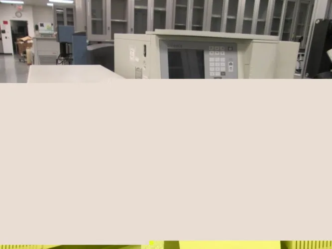 Photo #89 of SURPLUS TO ONGOING OPERATIONS OF ENDO PHARMACEUTICALS, A SPECIALTY PHARMACEUTICAL COMPANY ENGAGED IN R&D OF PRESCRIPTION DRUGS USED TO TREAT & MANAGE PAIN