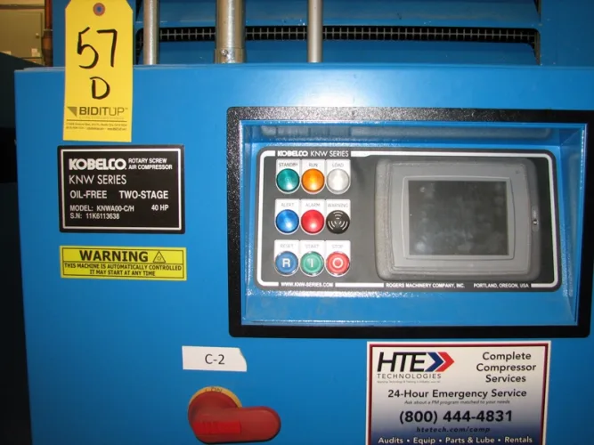 Photo #52 of NO LONGER REQUIRED IN THE CONTINUING OPERATIONS OF GT ADVANCED CZ LLC: POLYSILICON R & D WAFER MANUFACTURING FACILITY