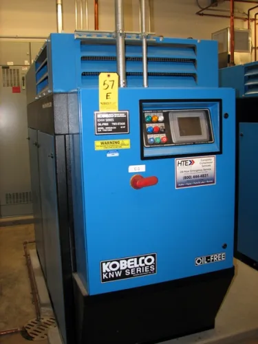 Photo #53 of NO LONGER REQUIRED IN THE CONTINUING OPERATIONS OF GT ADVANCED CZ LLC: POLYSILICON R & D WAFER MANUFACTURING FACILITY