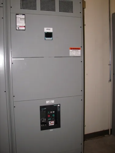 Photo #80 of NO LONGER REQUIRED IN THE CONTINUING OPERATIONS OF GT ADVANCED CZ LLC: POLYSILICON R & D WAFER MANUFACTURING FACILITY