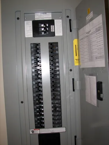 Photo #115 of NO LONGER REQUIRED IN THE CONTINUING OPERATIONS OF GT ADVANCED CZ LLC: POLYSILICON R & D WAFER MANUFACTURING FACILITY