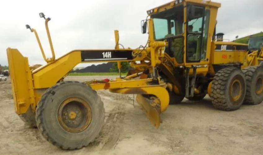 Photo #19 of EAGLE MINING, LLC: HUGE COAL MINING OPERATION - LATE MODEL CONSTRUCTION & MINING EQUIPMENT