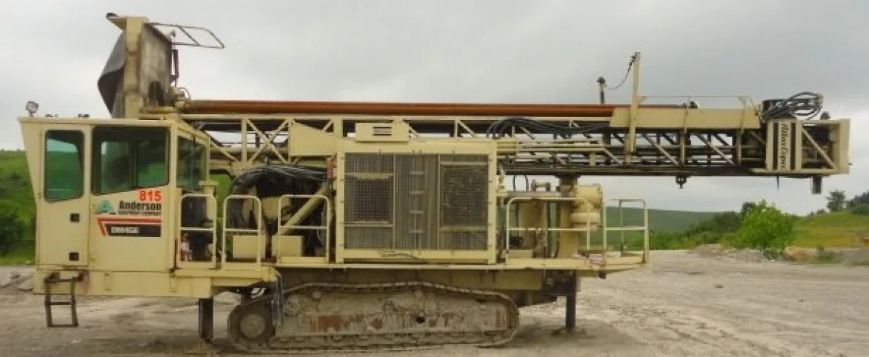 Photo #28 of EAGLE MINING, LLC: HUGE COAL MINING OPERATION - LATE MODEL CONSTRUCTION & MINING EQUIPMENT