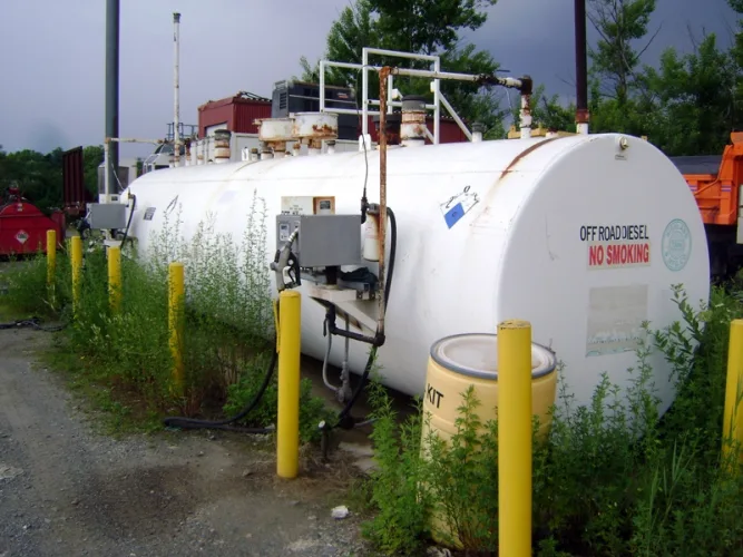 Photo #100 of 2-DAY AUCTION - DAY 1: HELMARK/FALCON STEEL COMPANIES: COMPLETE CLOSURE OF 2 OF THE NATION'S LEADING FABRICATOR & ERECTOR OF STEEL STRUCTURES COMPANIES.