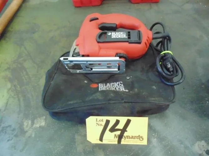 Photo #14 of WILSHIRE INTERNATIONAL (TEXAS) - LIQUIDATION OF A LATE MODEL INJECTION MOLDING FACILITY