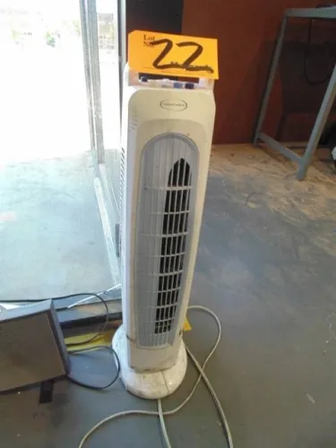 Photo #22 of WILSHIRE INTERNATIONAL (TEXAS) - LIQUIDATION OF A LATE MODEL INJECTION MOLDING FACILITY