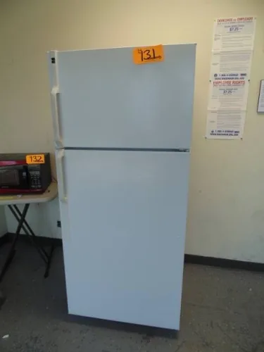 Photo #160 of WILSHIRE INTERNATIONAL (TEXAS) - LIQUIDATION OF A LATE MODEL INJECTION MOLDING FACILITY