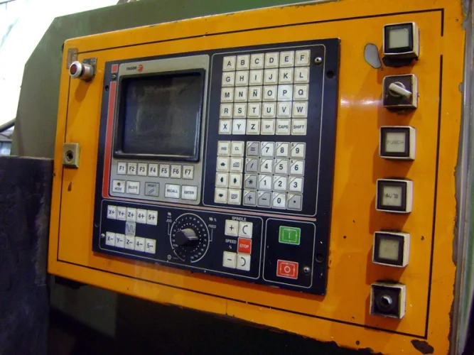 Photo #25 of 2-DAY AUCTION - DAY 2: HELMARK/FALCON STEEL COMPANIES: COMPLETE CLOSURE OF 2 OF THE NATION'S LEADING FABRICATOR & ERECTOR OF STEEL STRUCTURES COMPANIES.