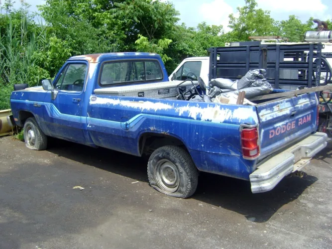 Photo #81 of 2-DAY AUCTION - DAY 2: HELMARK/FALCON STEEL COMPANIES: COMPLETE CLOSURE OF 2 OF THE NATION'S LEADING FABRICATOR & ERECTOR OF STEEL STRUCTURES COMPANIES.