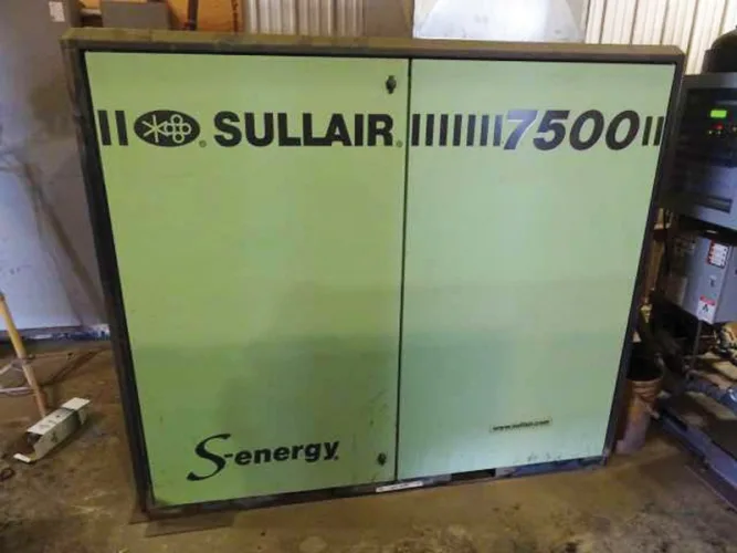 Photo #43 of DAY #2 - AS AWARDED BY ALVAREZ & MARSAL CANADA INC., COURT APPOINTED RECEIVER OF DO ALL INDUSTRIES LTD.: LATE MODEL FABRICATING EQUIPMENT, ROLLING STOCK, OVER $4 MILLION OF STEEL, MISC. RAW INVENTORY & FINISHED GOODS INVENTORY, (7) INDUSTRIAL PROPERTIES &