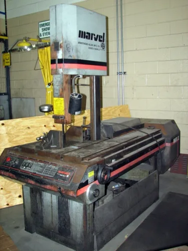 Photo #32 of HUGE 2-DAY AUCTION, DAY 1 - FORMERLY OWNED BY A HOOVER SUBSIDIARY - COMPLETE 425,000 SQ. FT. STATE-OF-THE-ART PLASTIC INJECTION MOLDING & CNC TOOL ROOM.