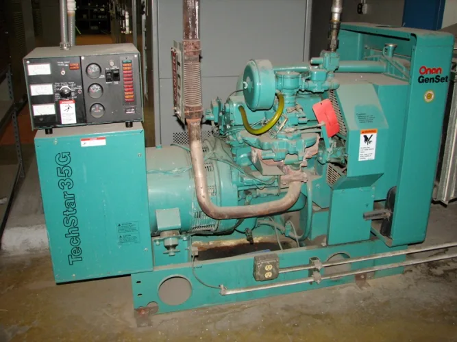 Photo #124 of HUGE 2-DAY AUCTION, DAY 1 - FORMERLY OWNED BY A HOOVER SUBSIDIARY - COMPLETE 425,000 SQ. FT. STATE-OF-THE-ART PLASTIC INJECTION MOLDING & CNC TOOL ROOM.