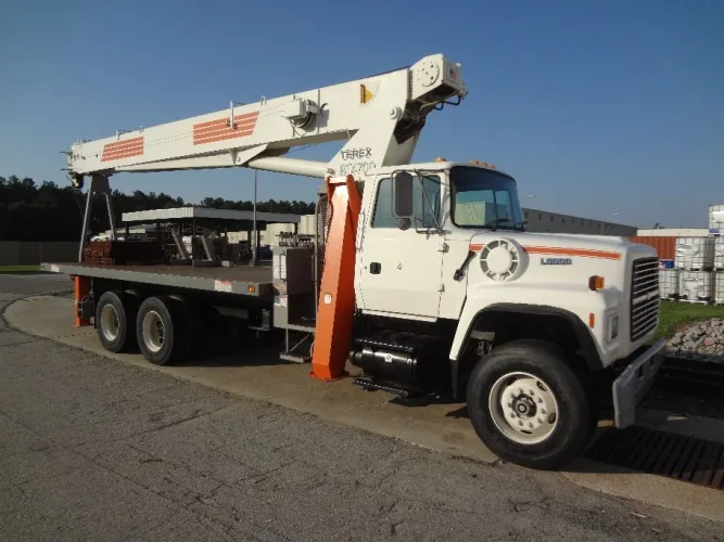 Photo #6 of GENERAL DYNAMICS LAND SYSTEMS - LARGE MANUFACTURER OF WHEELED COMBAT VEHICLES INCLUDING WELDING AND FABRICATING EQUIPMENT, LARGE ASSEMBLY LINE, TRUCKS, FORK LIFTS & MUCH MORE