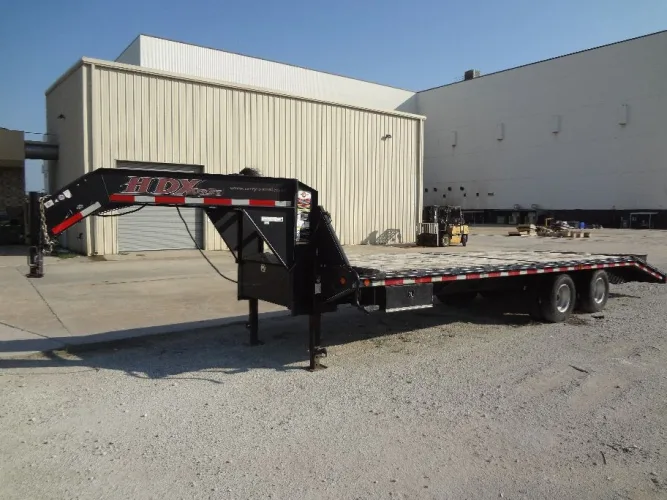Photo #10 of GENERAL DYNAMICS LAND SYSTEMS - LARGE MANUFACTURER OF WHEELED COMBAT VEHICLES INCLUDING WELDING AND FABRICATING EQUIPMENT, LARGE ASSEMBLY LINE, TRUCKS, FORK LIFTS & MUCH MORE