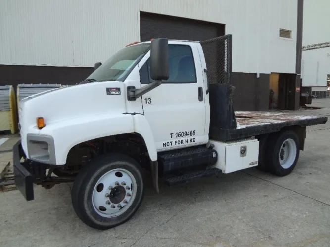 Photo #33 of GENERAL DYNAMICS LAND SYSTEMS - LARGE MANUFACTURER OF WHEELED COMBAT VEHICLES INCLUDING WELDING AND FABRICATING EQUIPMENT, LARGE ASSEMBLY LINE, TRUCKS, FORK LIFTS & MUCH MORE