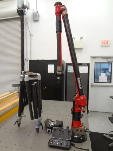 Photo #42 of GENERAL DYNAMICS LAND SYSTEMS - LARGE MANUFACTURER OF WHEELED COMBAT VEHICLES INCLUDING WELDING AND FABRICATING EQUIPMENT, LARGE ASSEMBLY LINE, TRUCKS, FORK LIFTS & MUCH MORE
