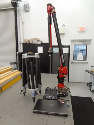 Photo #45 of GENERAL DYNAMICS LAND SYSTEMS - LARGE MANUFACTURER OF WHEELED COMBAT VEHICLES INCLUDING WELDING AND FABRICATING EQUIPMENT, LARGE ASSEMBLY LINE, TRUCKS, FORK LIFTS & MUCH MORE