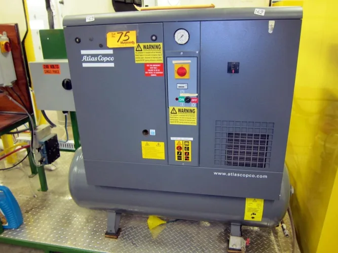 Photo #68 of UPON INSTRUCTIONS FROM COURT APPOINTED RECEIVER: PHYCAL - LATE MODEL BIOFUEL LABORATORY EQUIPMENT